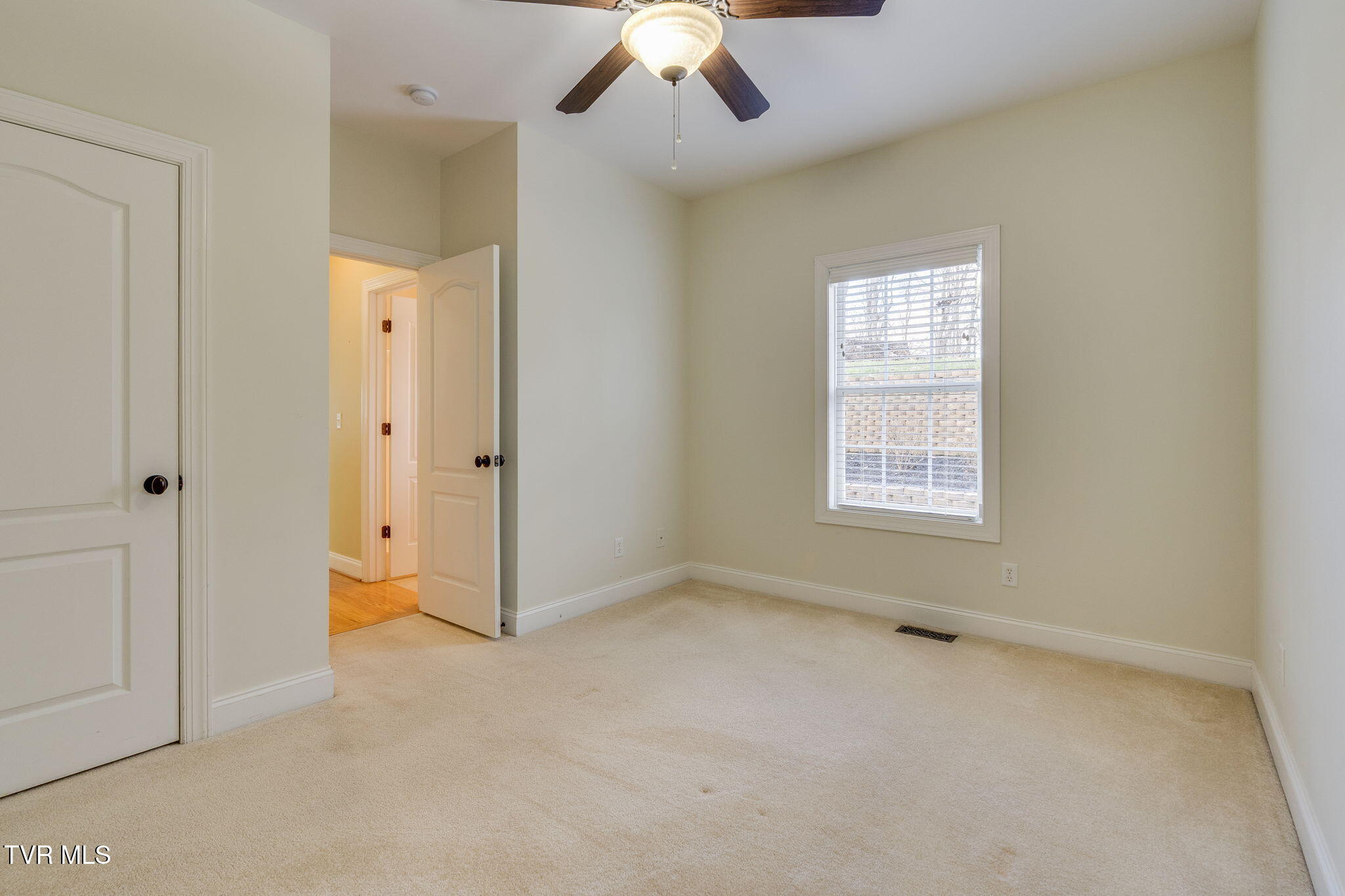 207 Michaels Ridge Boulevard Johnson City, TN 37615 - Photo 24 of 49 017