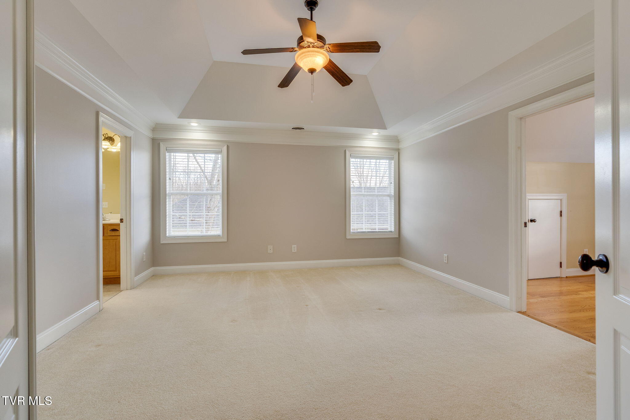 207 Michaels Ridge Boulevard Johnson City, TN 37615 - Photo 25 of 49 018