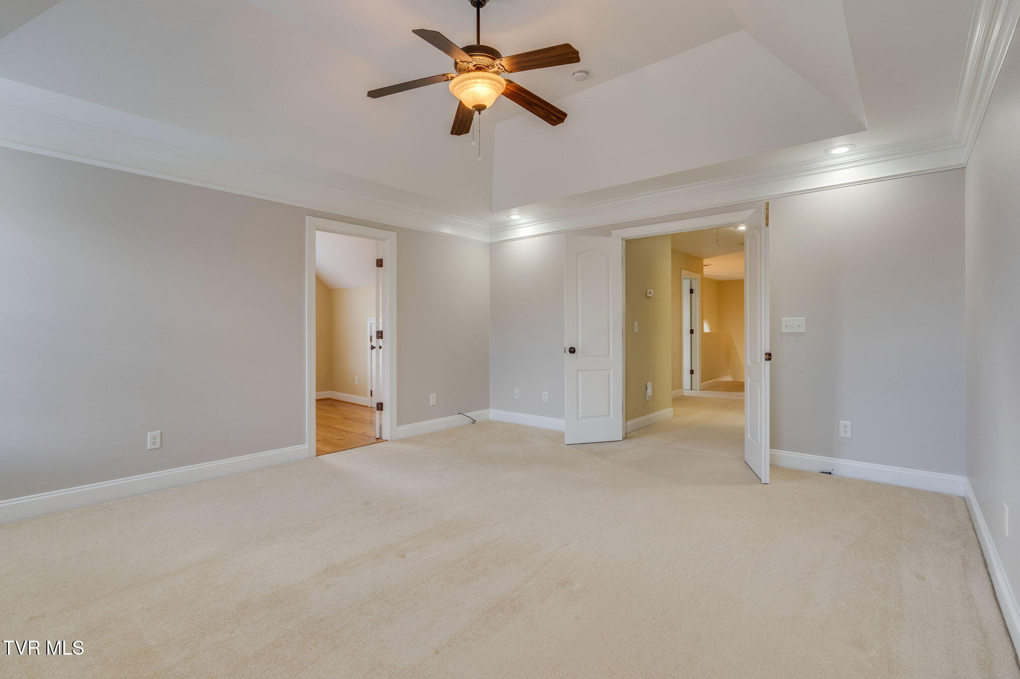 207 Michaels Ridge Boulevard Johnson City, TN 37615 - Photo 26 of 49 019