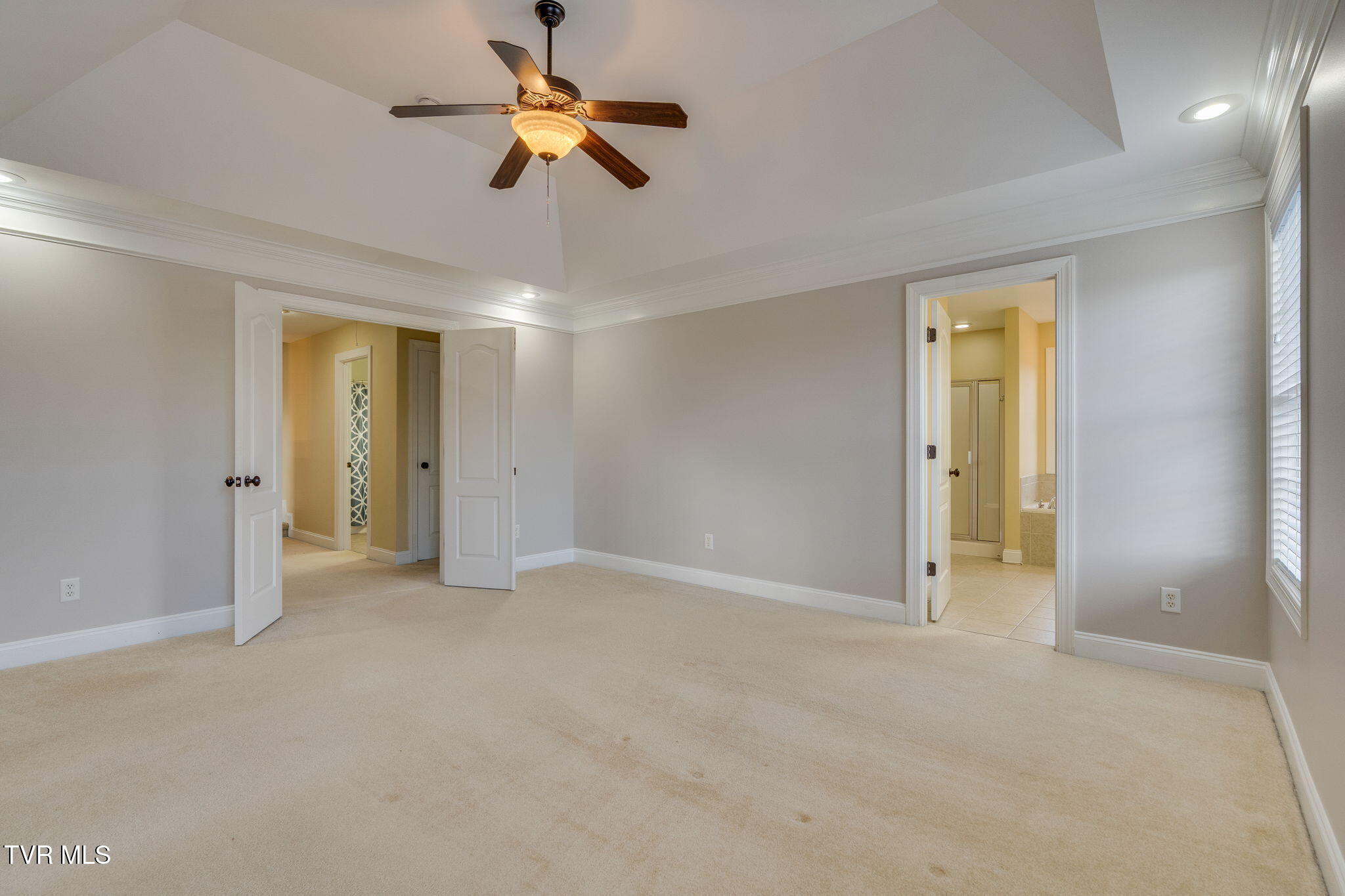 207 Michaels Ridge Boulevard Johnson City, TN 37615 - Photo 27 of 49 020