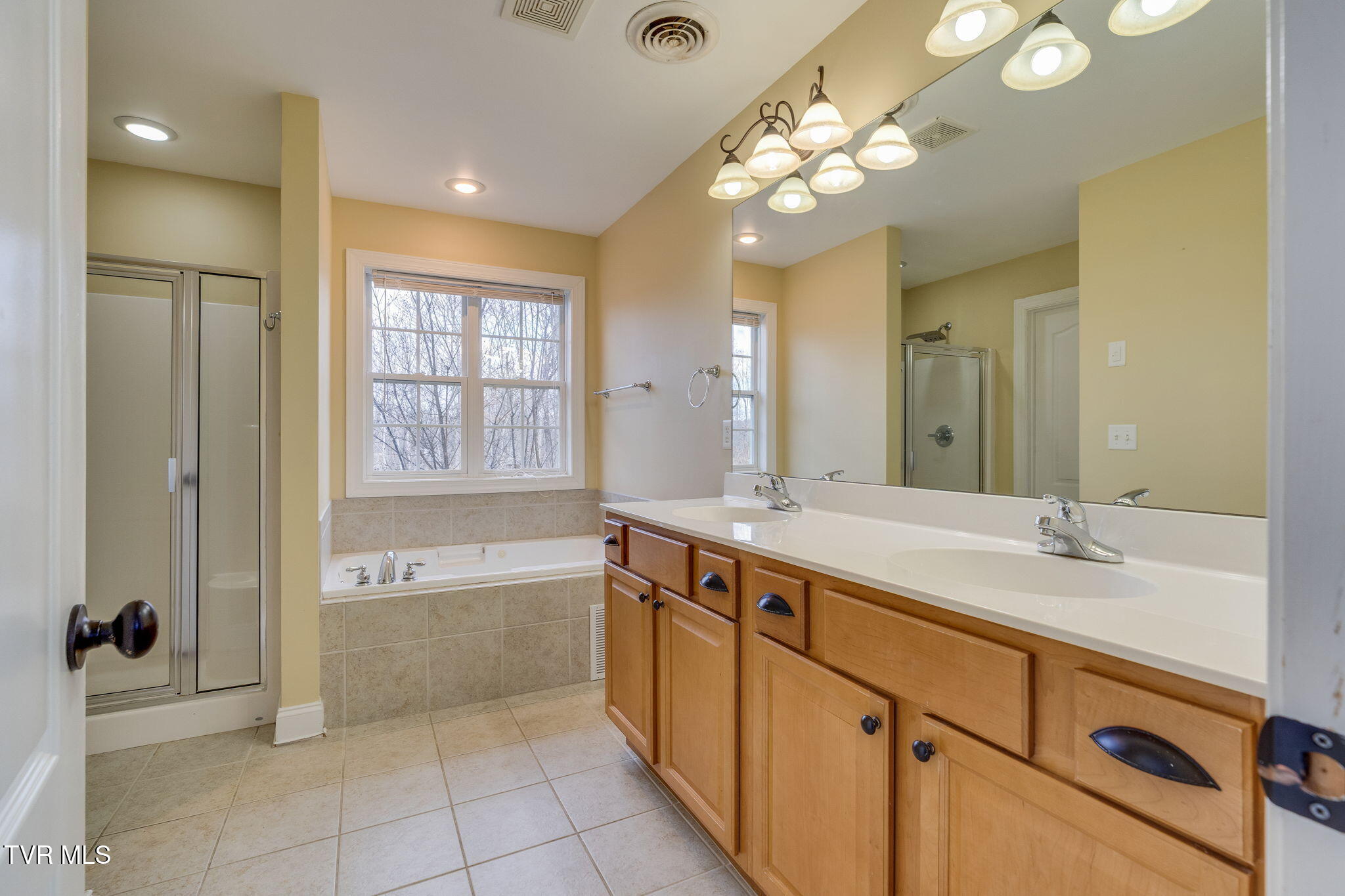 207 Michaels Ridge Boulevard Johnson City, TN 37615 - Photo 28 of 49 021