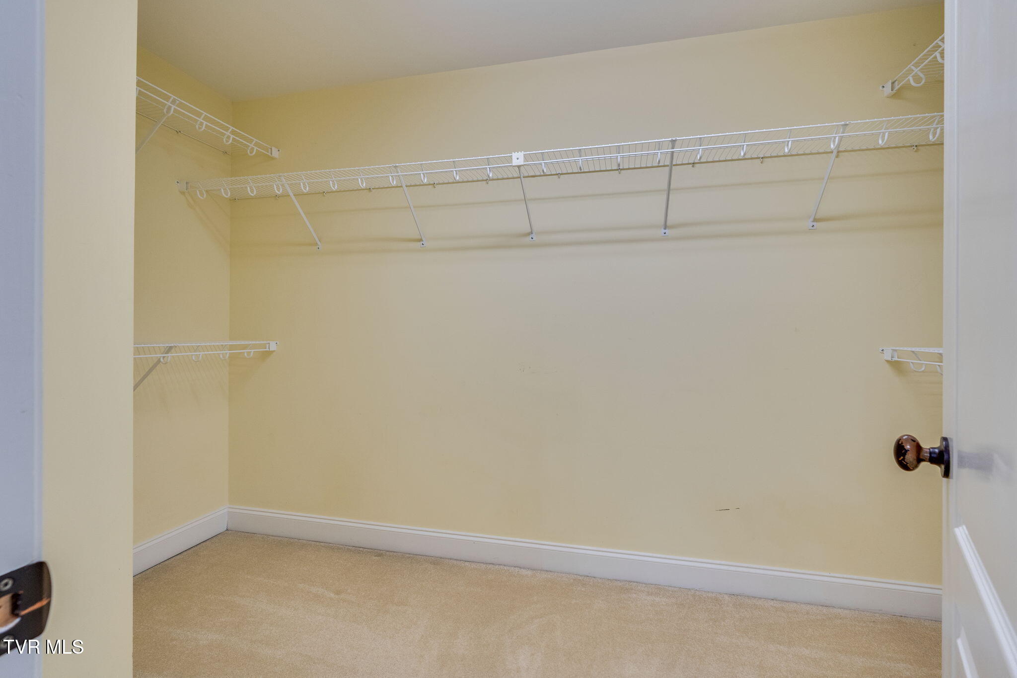 207 Michaels Ridge Boulevard Johnson City, TN 37615 - Photo 30 of 49 023