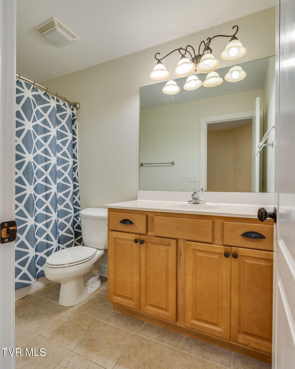 207 Michaels Ridge Boulevard Johnson City, TN 37615 - Photo 34 of 49 027