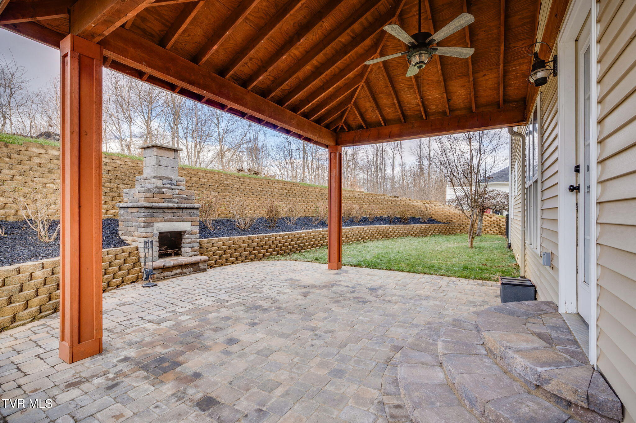 207 Michaels Ridge Boulevard Johnson City, TN 37615 - Photo 43 of 49 039