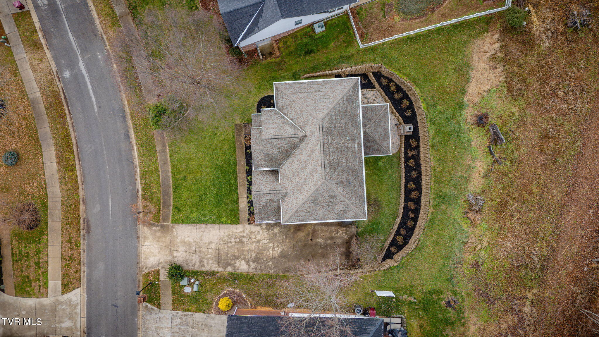 207 Michaels Ridge Boulevard Johnson City, TN 37615 - Photo 49 of 49 107
