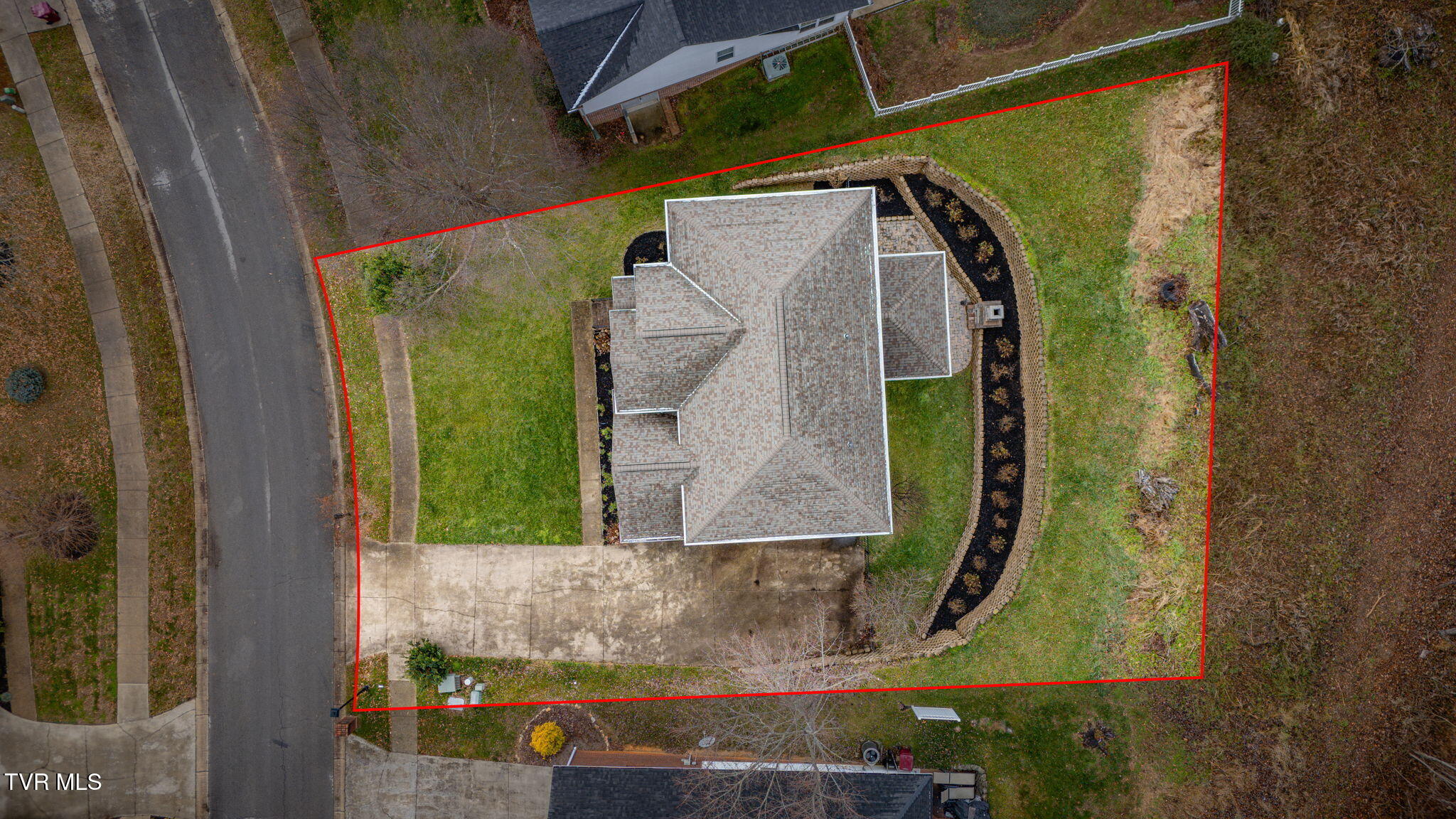 207 Michaels Ridge Boulevard Johnson City, TN 37615 - Photo 7 of 49 107a
