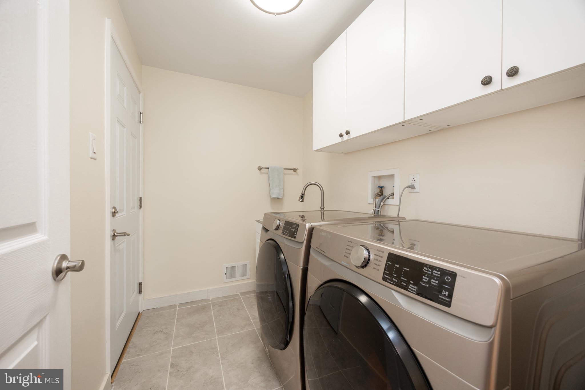 320 Long Ridge Lane Exton, PA 19341 - Photo 24 of 46