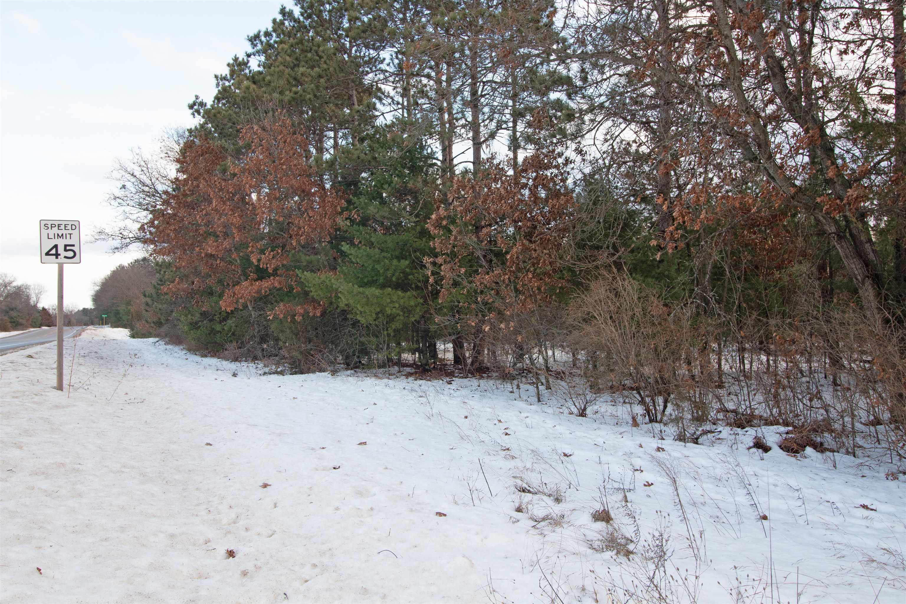 Lot20 Timber Spring Green, WI 53588 - Photo 12 of 28