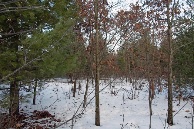 $177,600 | Lot20 Lot20 Timber Spring Green, Spring Green, WI 53588
