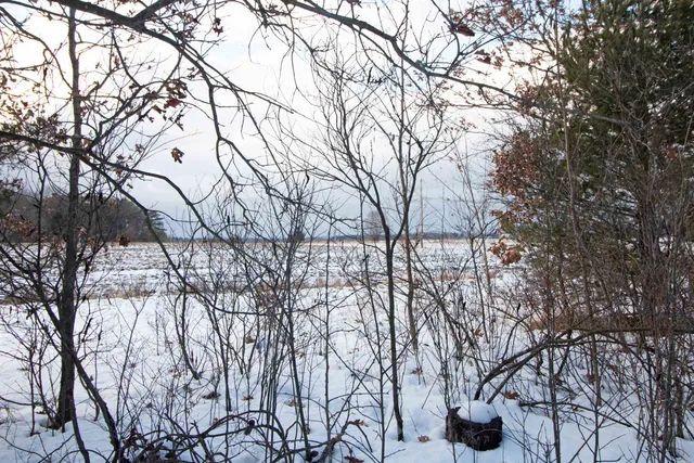 $177,600 | Lot20 Lot20 Timber Spring Green, Spring Green, WI 53588