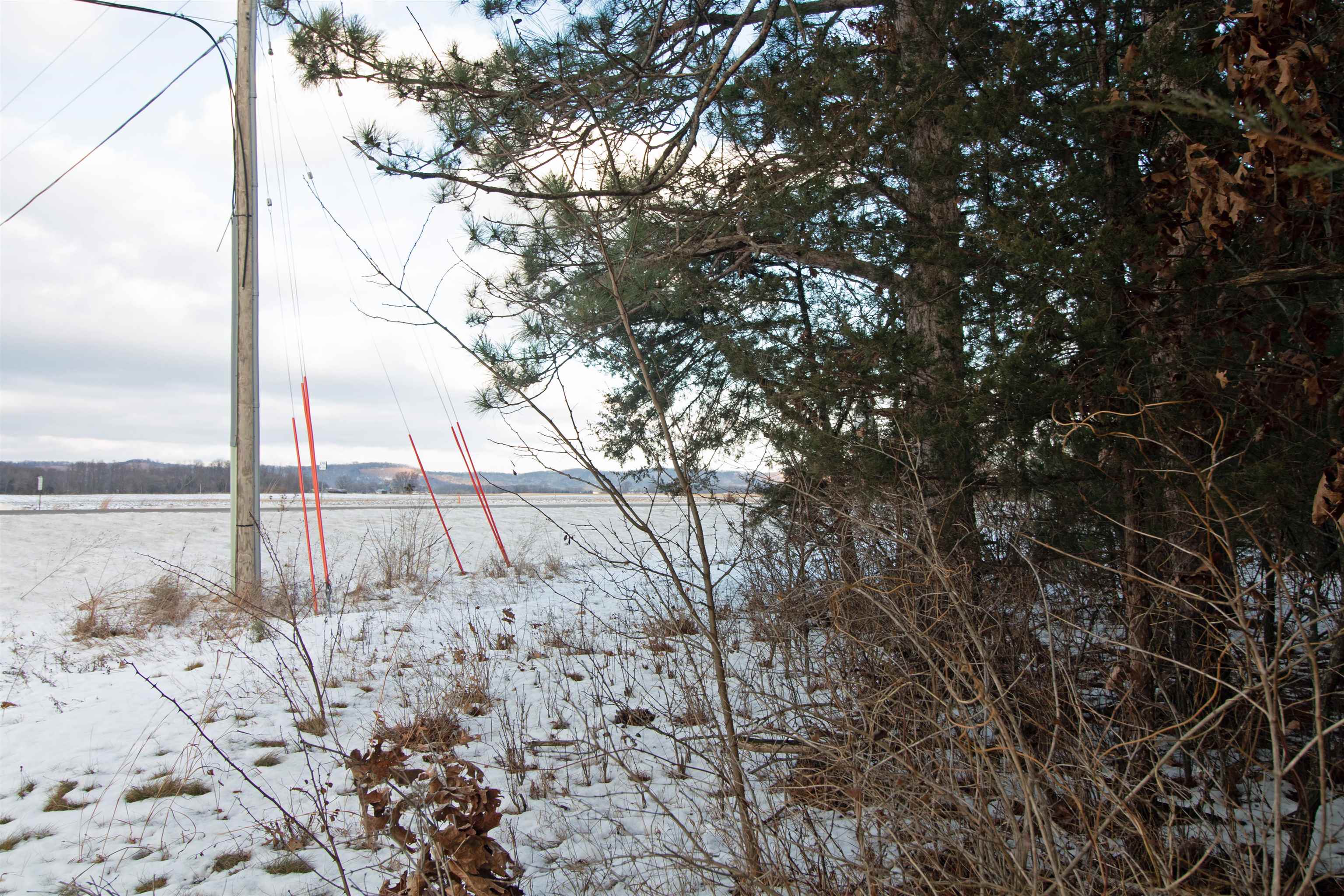 Lot20 Timber Spring Green, WI 53588 - Photo 21 of 28