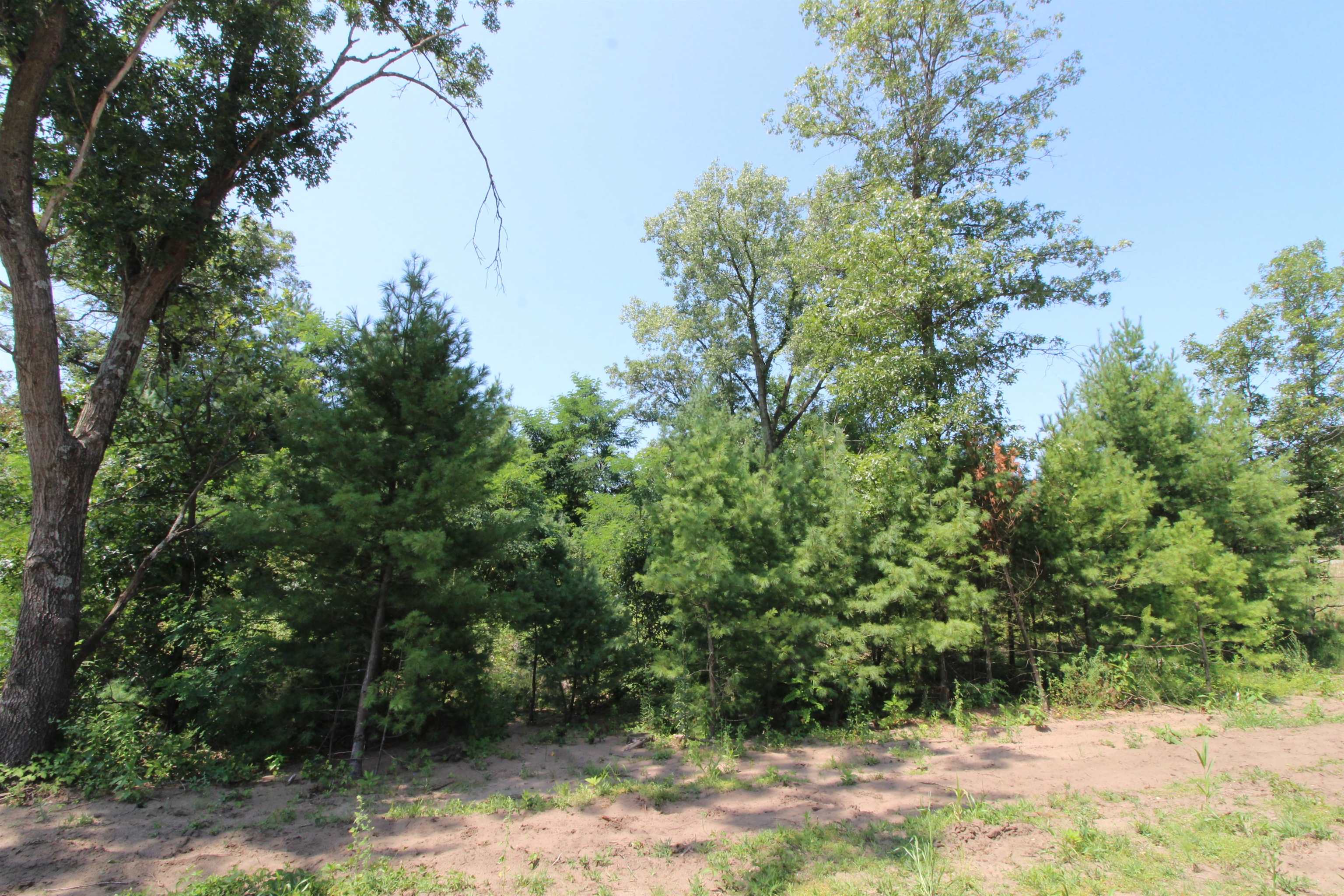 Lot20 Timber Spring Green, WI 53588 - Photo 24 of 28