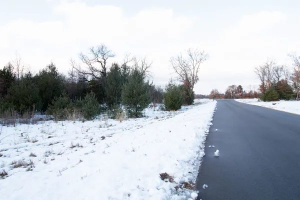 $177,600 | Lot20 Timber, Spring Green, WI 53588