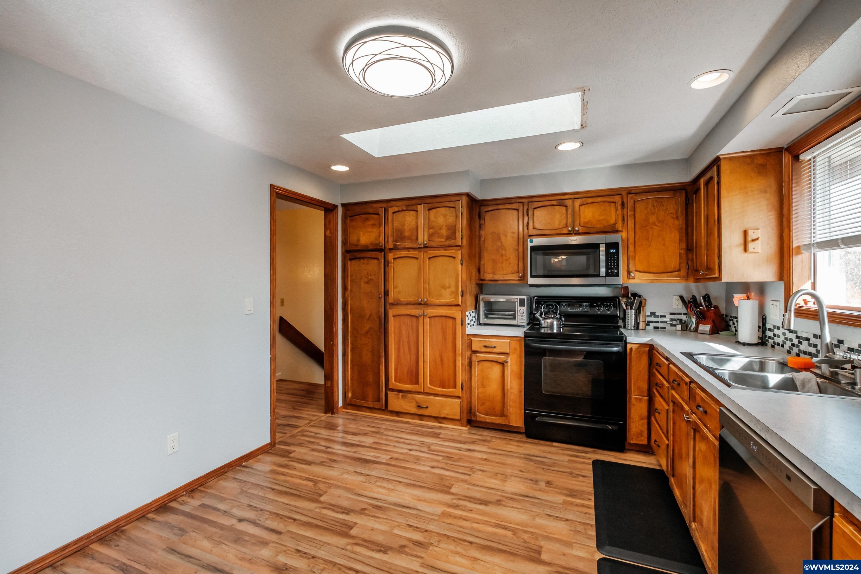 6139 Nelson Place Southwest Albany, OR 97321 - Photo 16 of 42