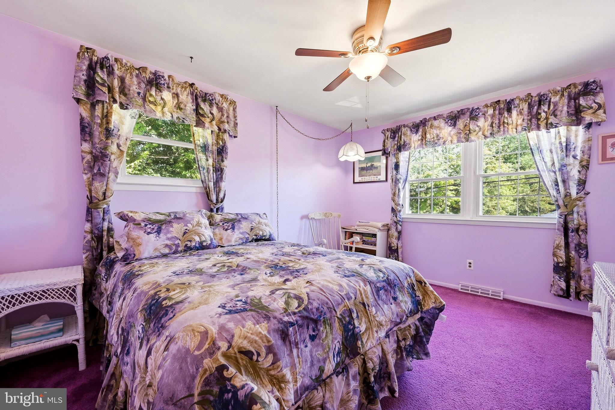 1208 Salem Road Burlington, NJ 08016 - Photo 12 of 24 Gallery Image 12