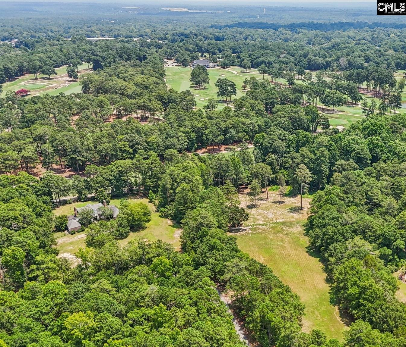 8 Pinetop Road Camden, SC 29020 - Photo 9 of 17