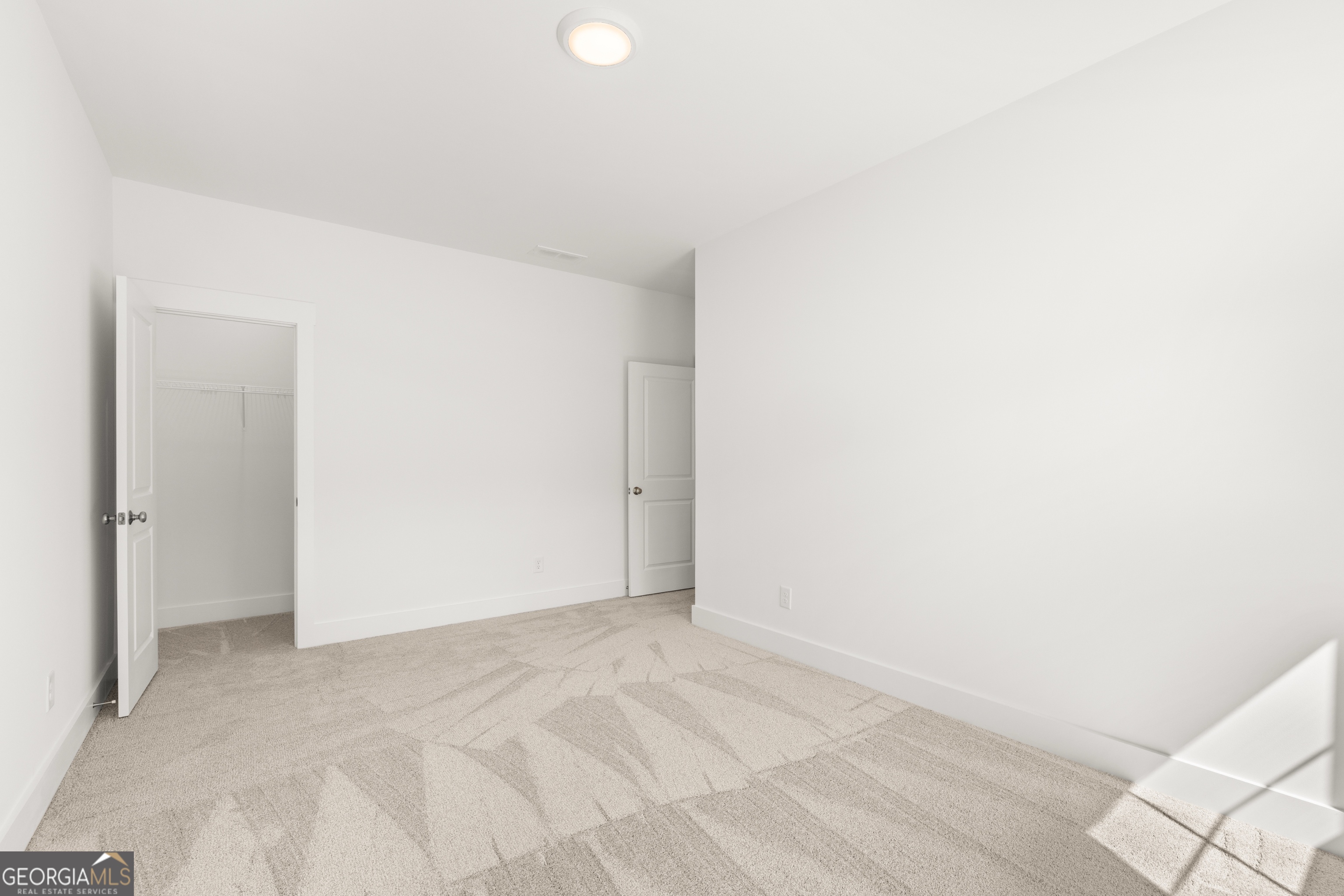 15 Overview Court Hoschton, GA 30548 - Photo 35 of 43 a view of an empty room