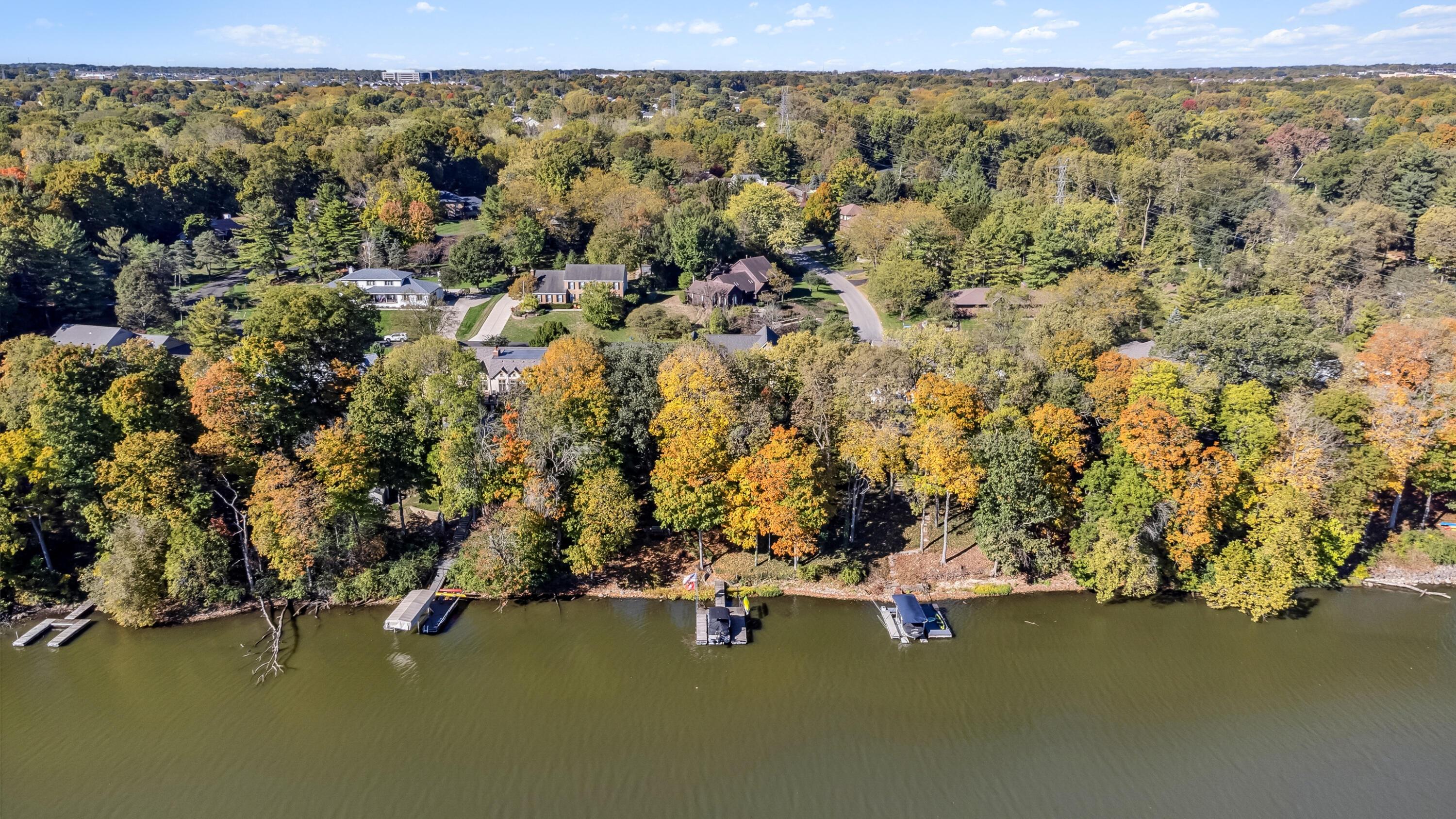 4772 Shire Ridge Road East Hilliard, OH 43026 - Photo 6 of 104 Riverfront