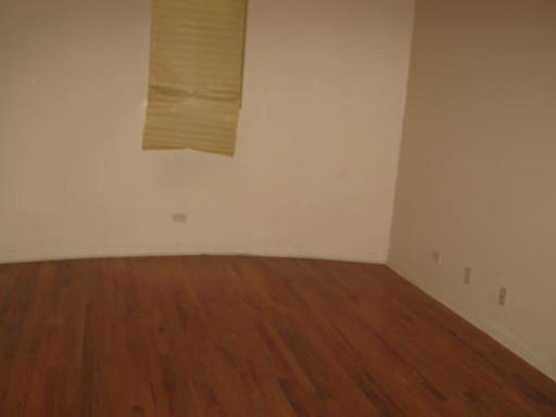 8142 South Drexel Avenue, Unit G Chicago, IL 60619 - Photo 11 of 11 a view of an empty room