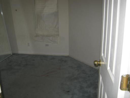 8142 South Drexel Avenue, Unit G Chicago, IL 60619 - Photo 5 of 11