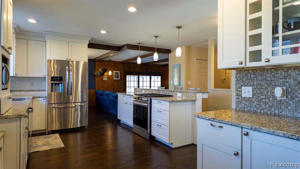 3244 Luce Road Flushing, MI 48433 - Photo 11 of 28