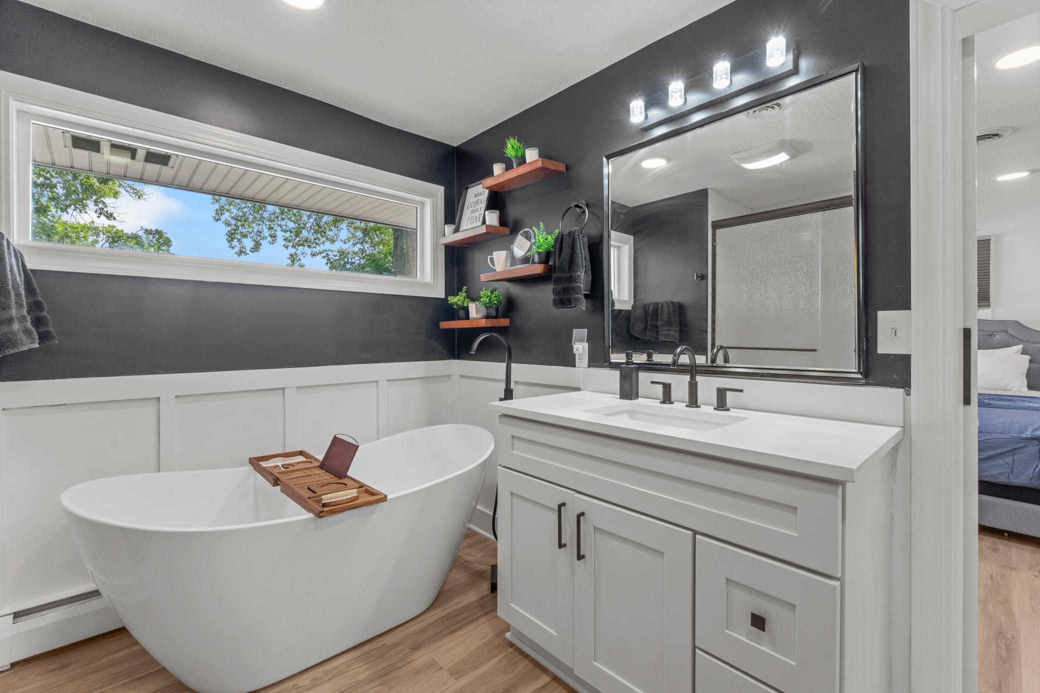 11325 Interlachen Road Chisago City, MN 55013 - Photo 28 of 81 Gallery Image 28