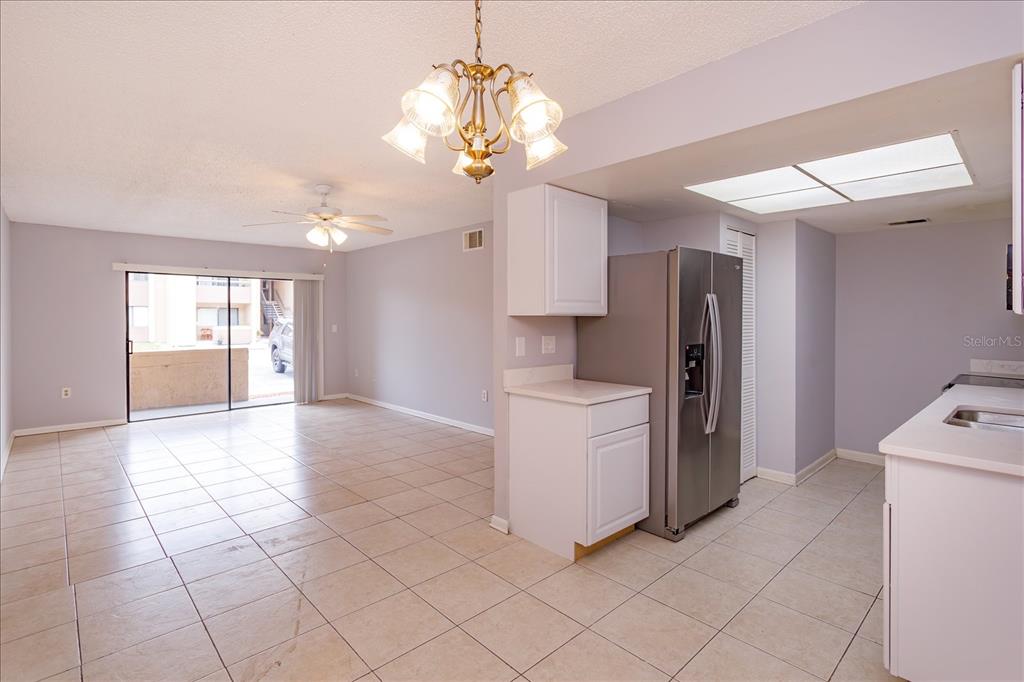5013 Vineland Road, Unit 108 Orlando, FL 32811 - Photo 6 of 18