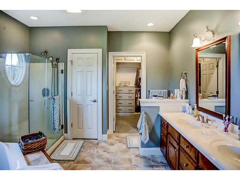 12139 Runkle Road St. Paris, OH 43072 - Photo 16 of 25