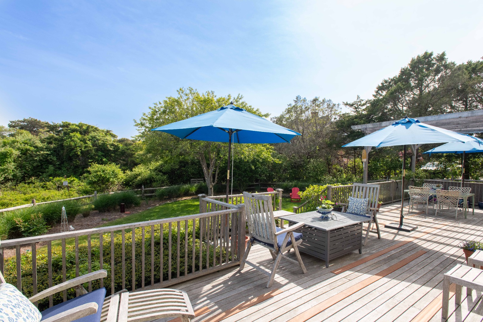 198 Hummock Pond Road Nantucket, MA 02554 - Photo 13 of 52