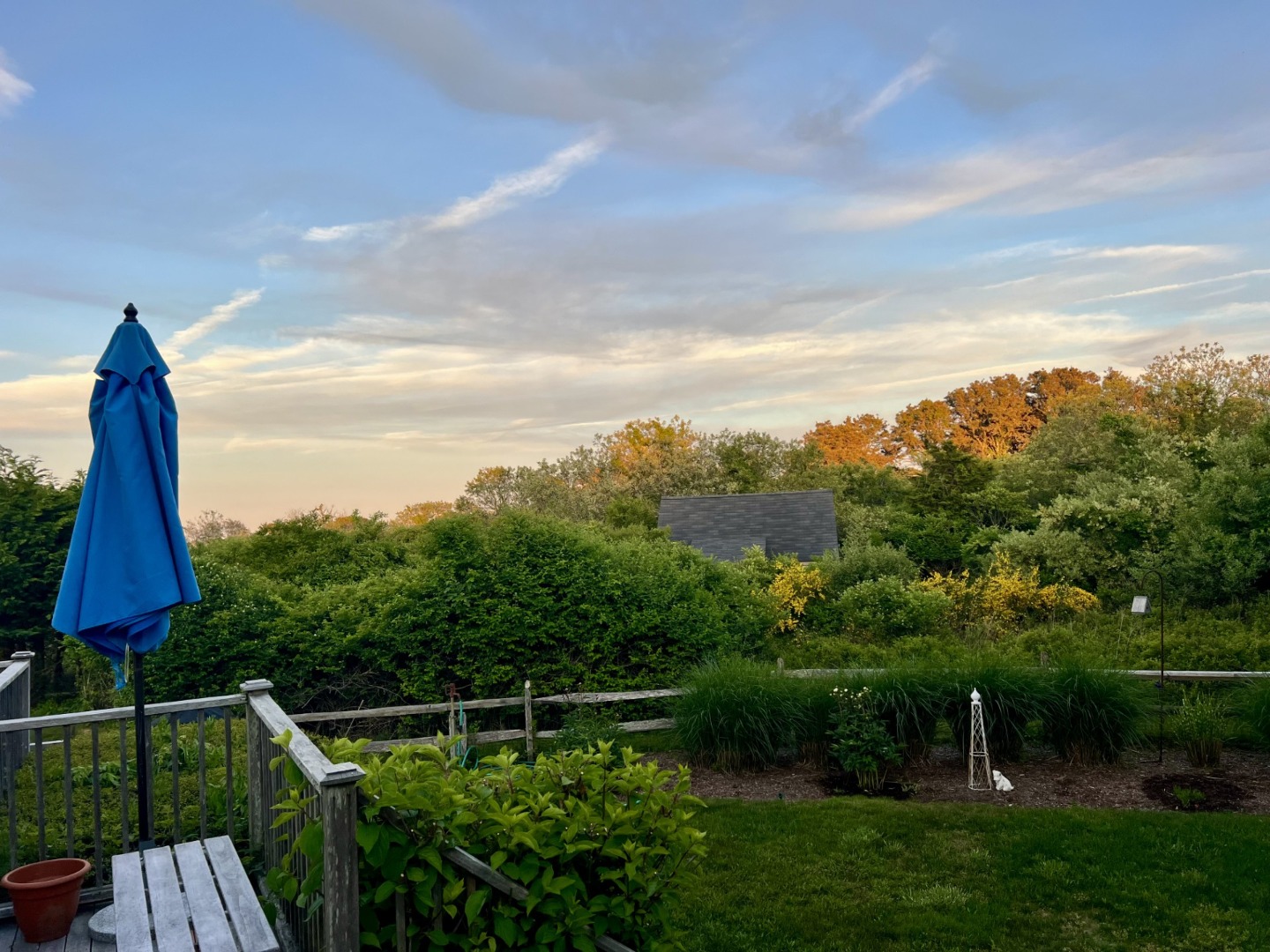 198 Hummock Pond Road Nantucket, MA 02554 - Photo 16 of 52