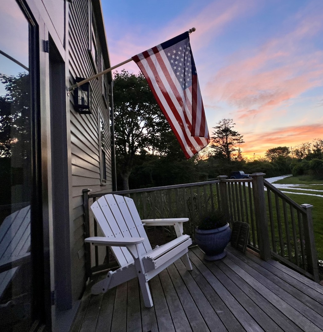 198 Hummock Pond Road Nantucket, MA 02554 - Photo 17 of 52