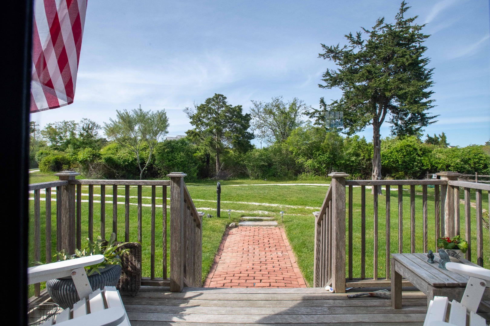 198 Hummock Pond Road Nantucket, MA 02554 - Photo 18 of 52