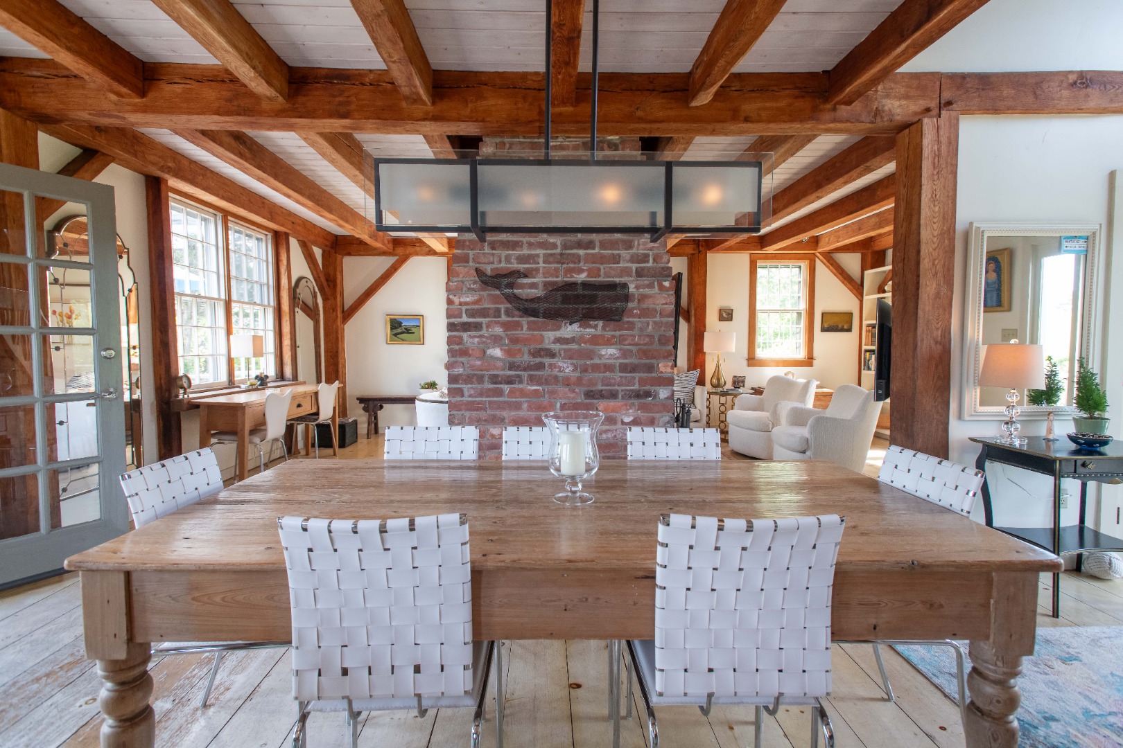 198 Hummock Pond Road Nantucket, MA 02554 - Photo 21 of 52