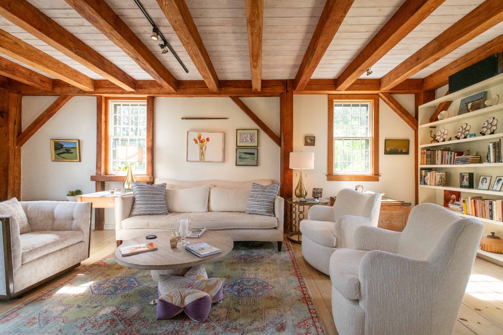 198 Hummock Pond Road Nantucket, MA 02554 - Photo 24 of 52