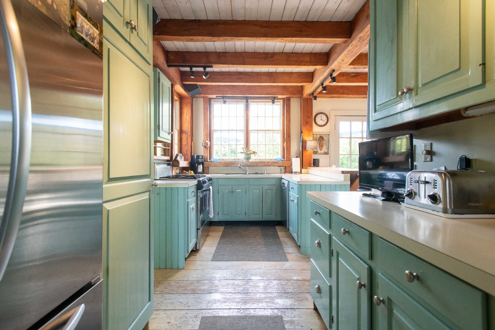 198 Hummock Pond Road Nantucket, MA 02554 - Photo 28 of 52