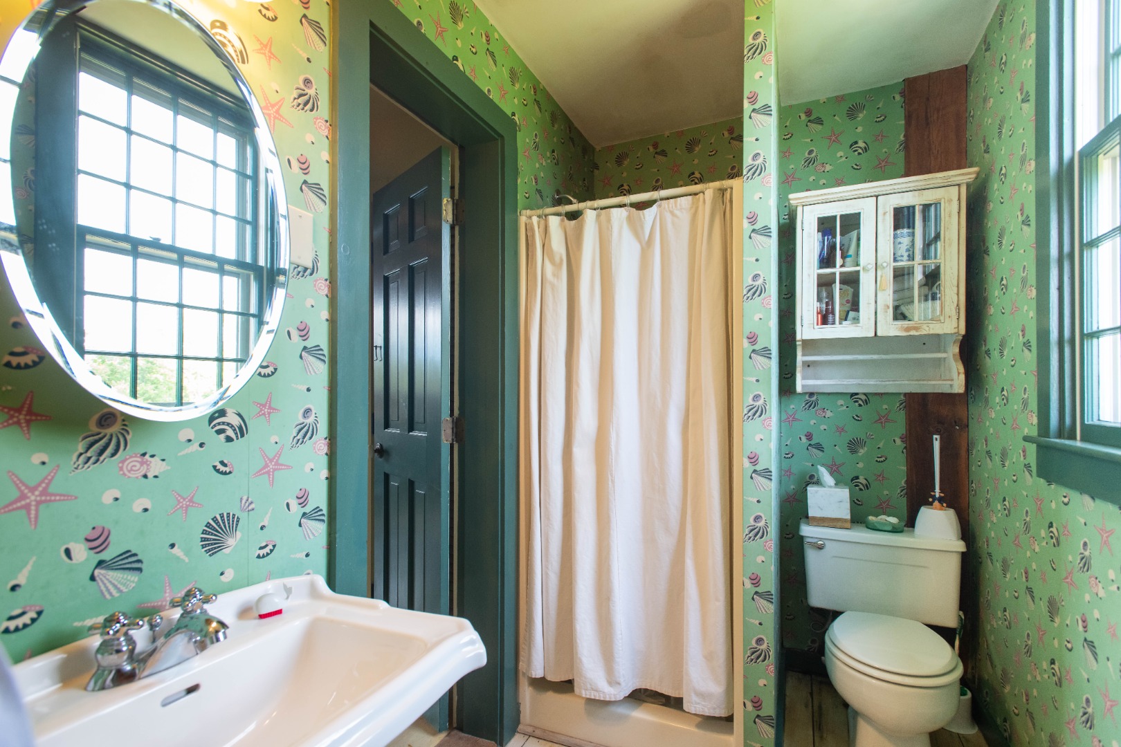 198 Hummock Pond Road Nantucket, MA 02554 - Photo 29 of 52