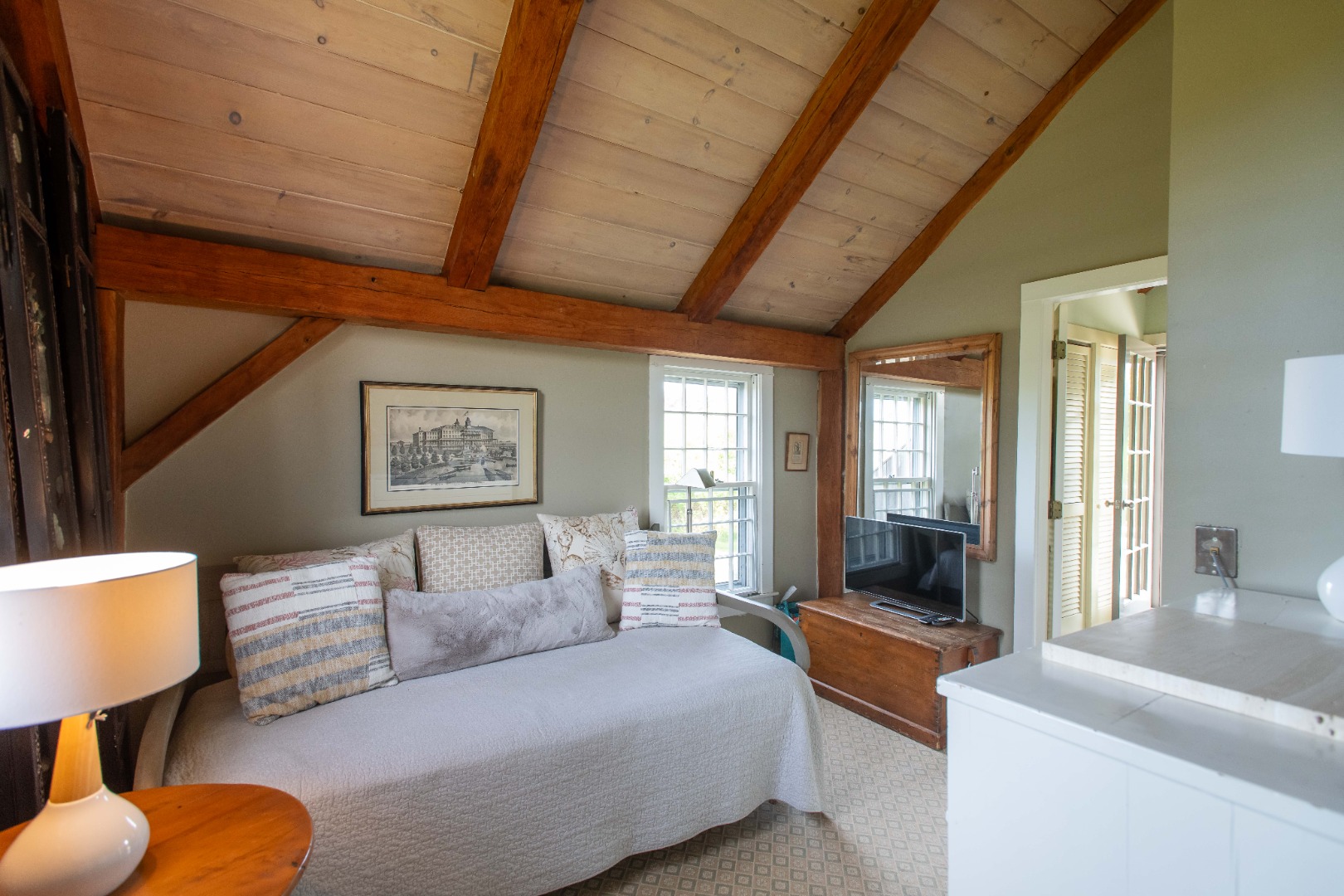 198 Hummock Pond Road Nantucket, MA 02554 - Photo 30 of 52