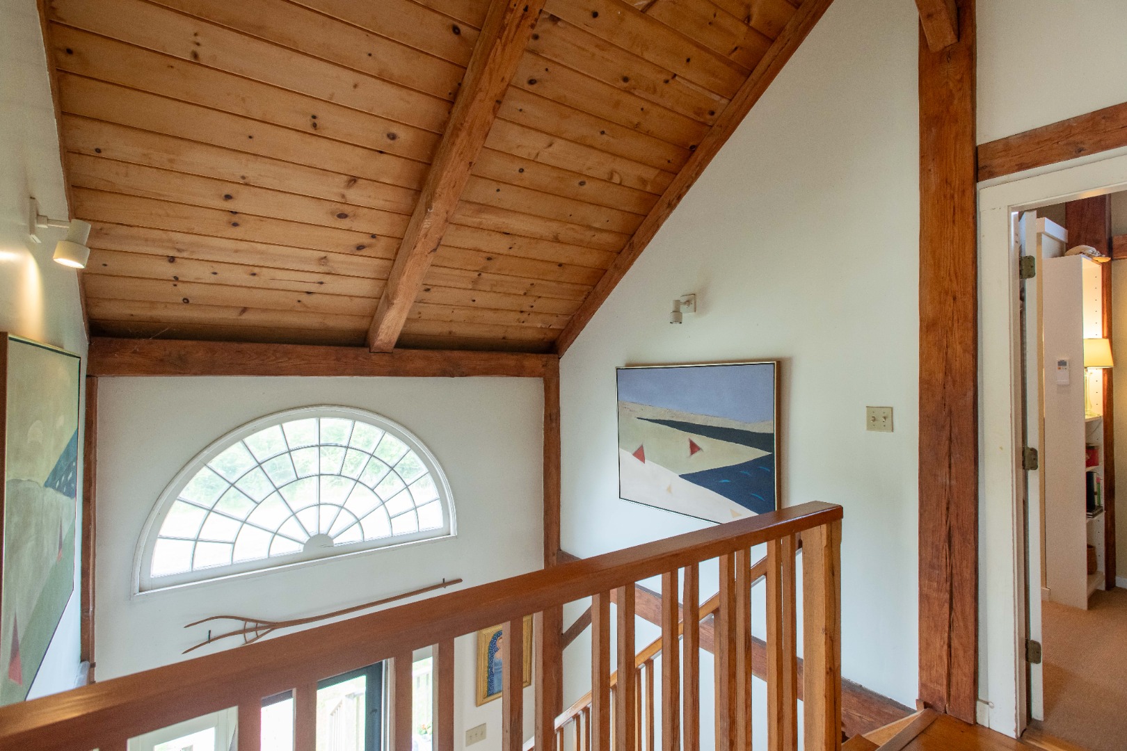 198 Hummock Pond Road Nantucket, MA 02554 - Photo 31 of 52