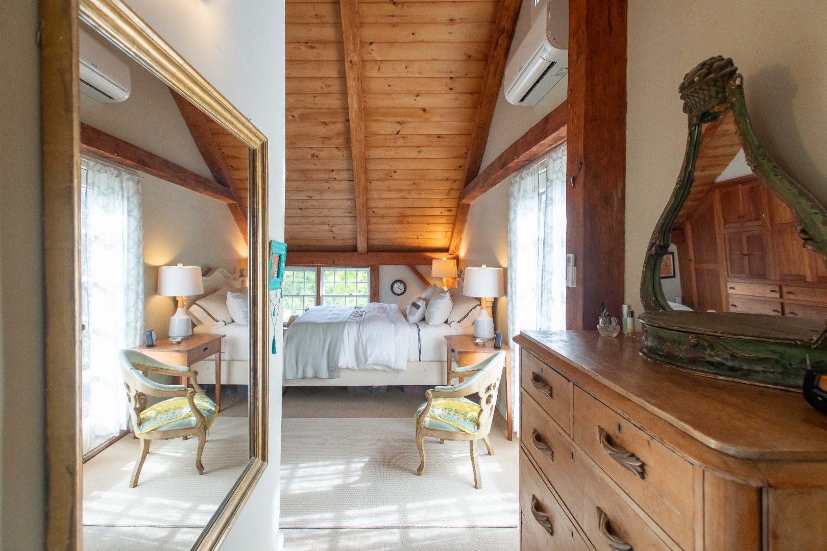 198 Hummock Pond Road Nantucket, MA 02554 - Photo 33 of 52