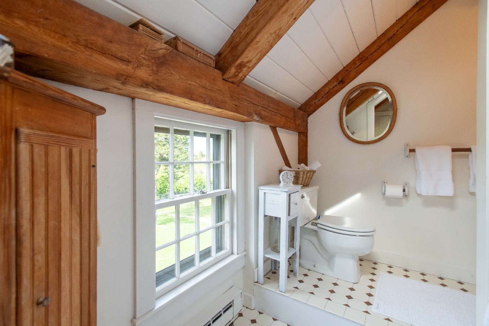 198 Hummock Pond Road Nantucket, MA 02554 - Photo 34 of 52