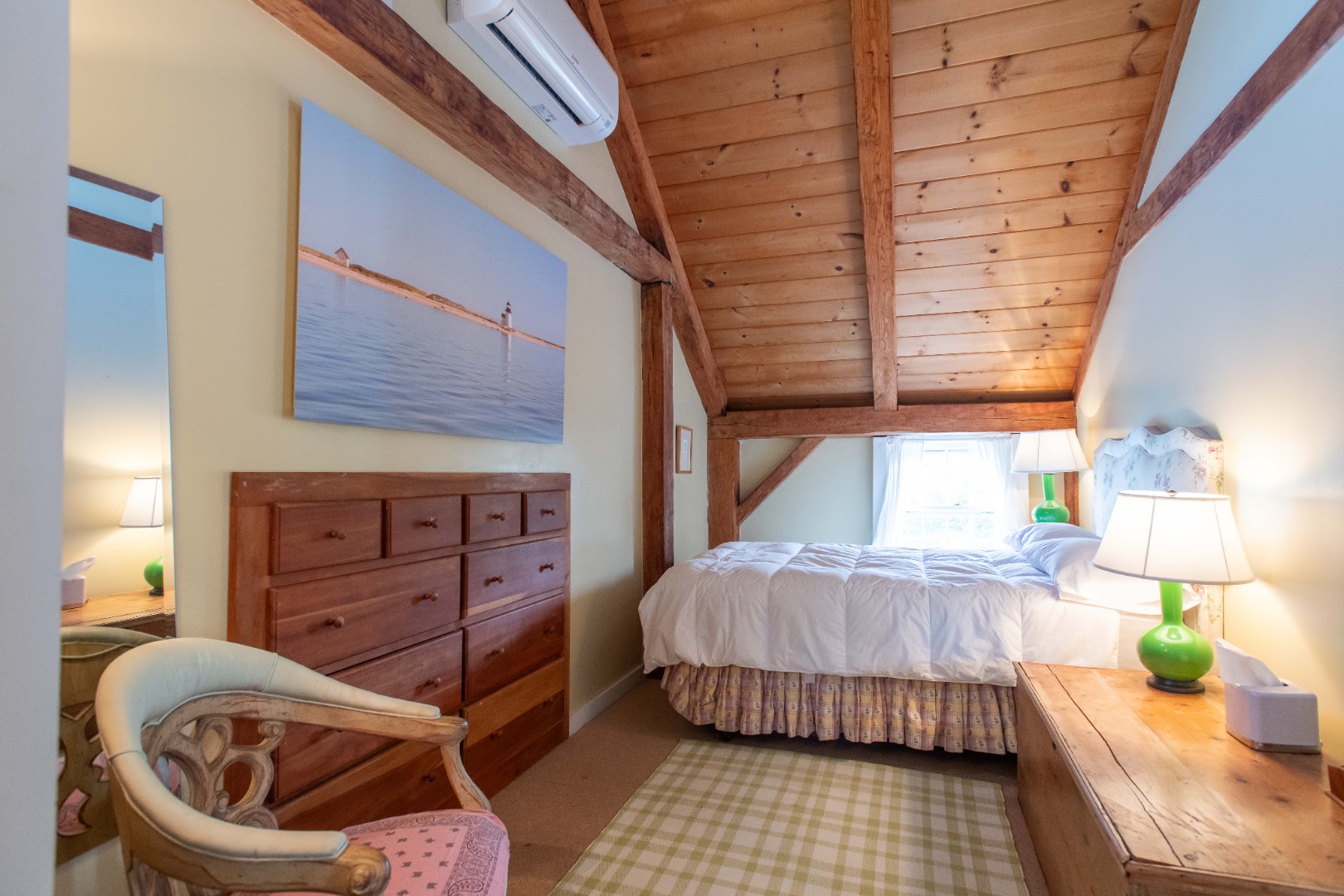 198 Hummock Pond Road Nantucket, MA 02554 - Photo 36 of 52