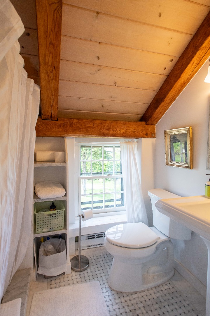 198 Hummock Pond Road Nantucket, MA 02554 - Photo 37 of 52