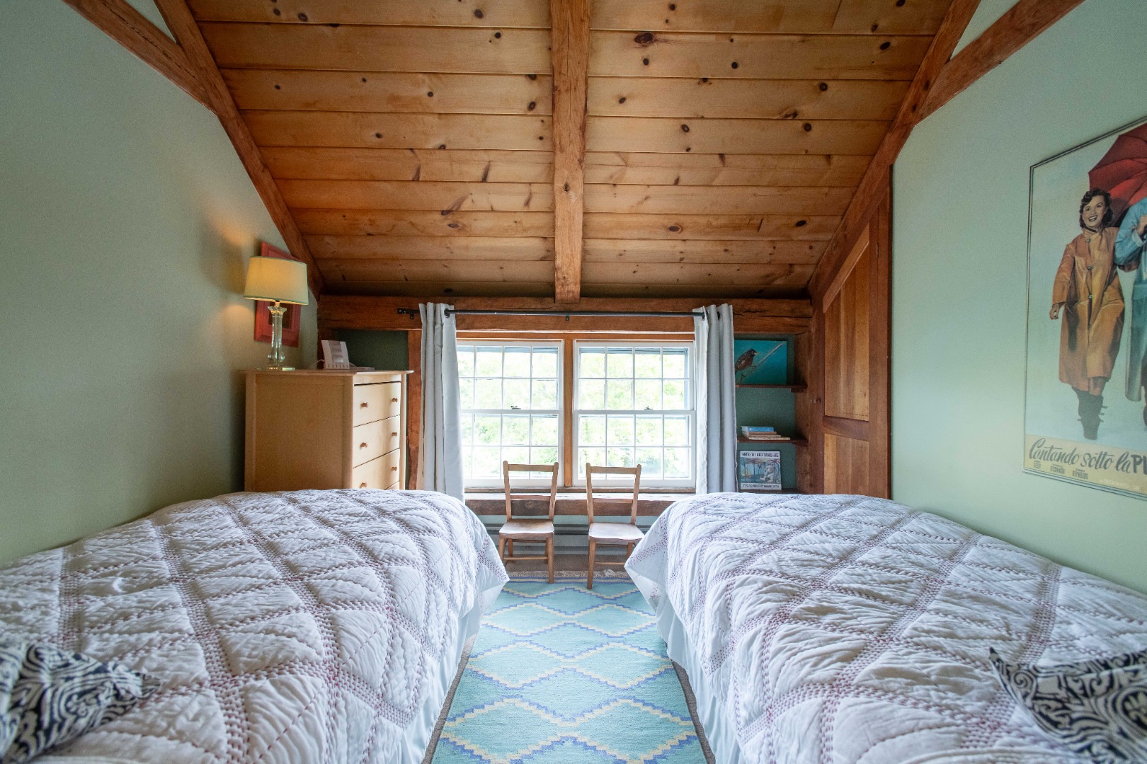 198 Hummock Pond Road Nantucket, MA 02554 - Photo 38 of 52