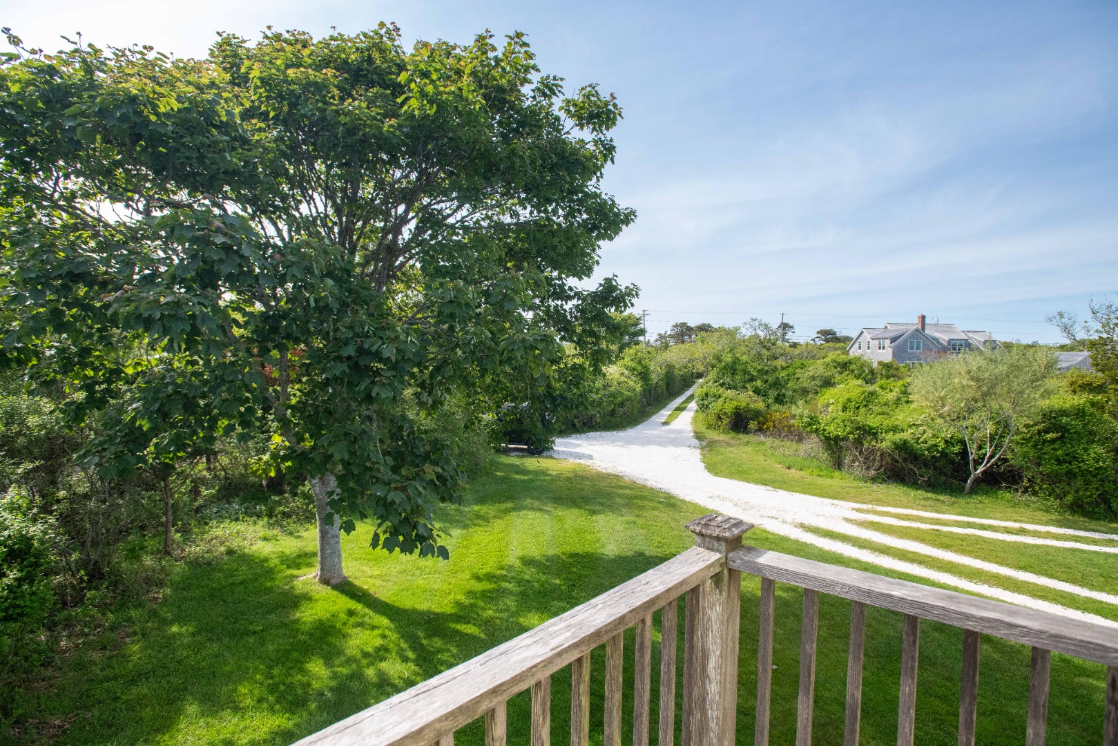 198 Hummock Pond Road Nantucket, MA 02554 - Photo 39 of 52