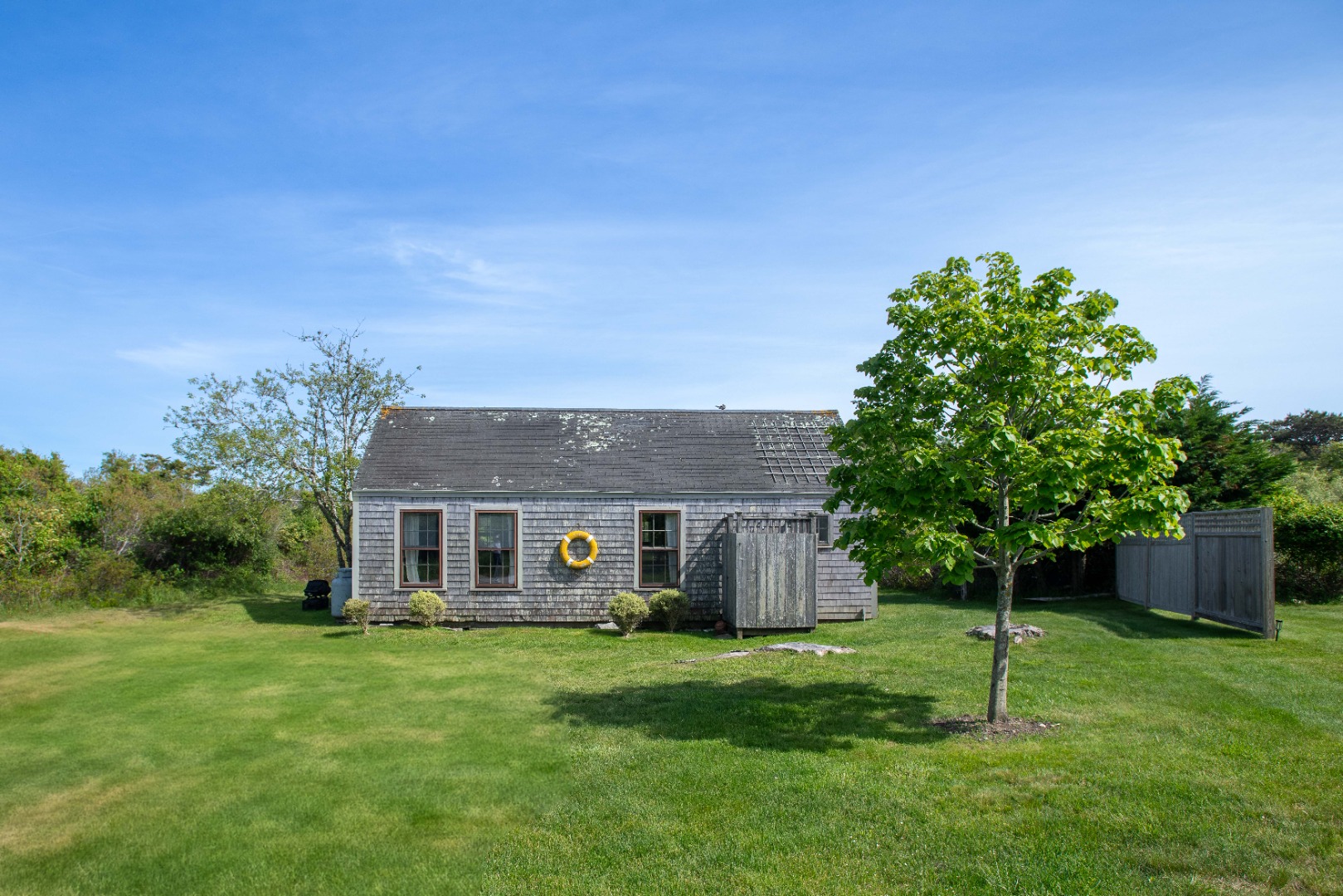 198 Hummock Pond Road Nantucket, MA 02554 - Photo 40 of 52