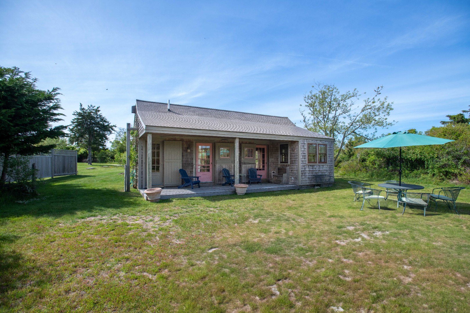 198 Hummock Pond Road Nantucket, MA 02554 - Photo 42 of 52