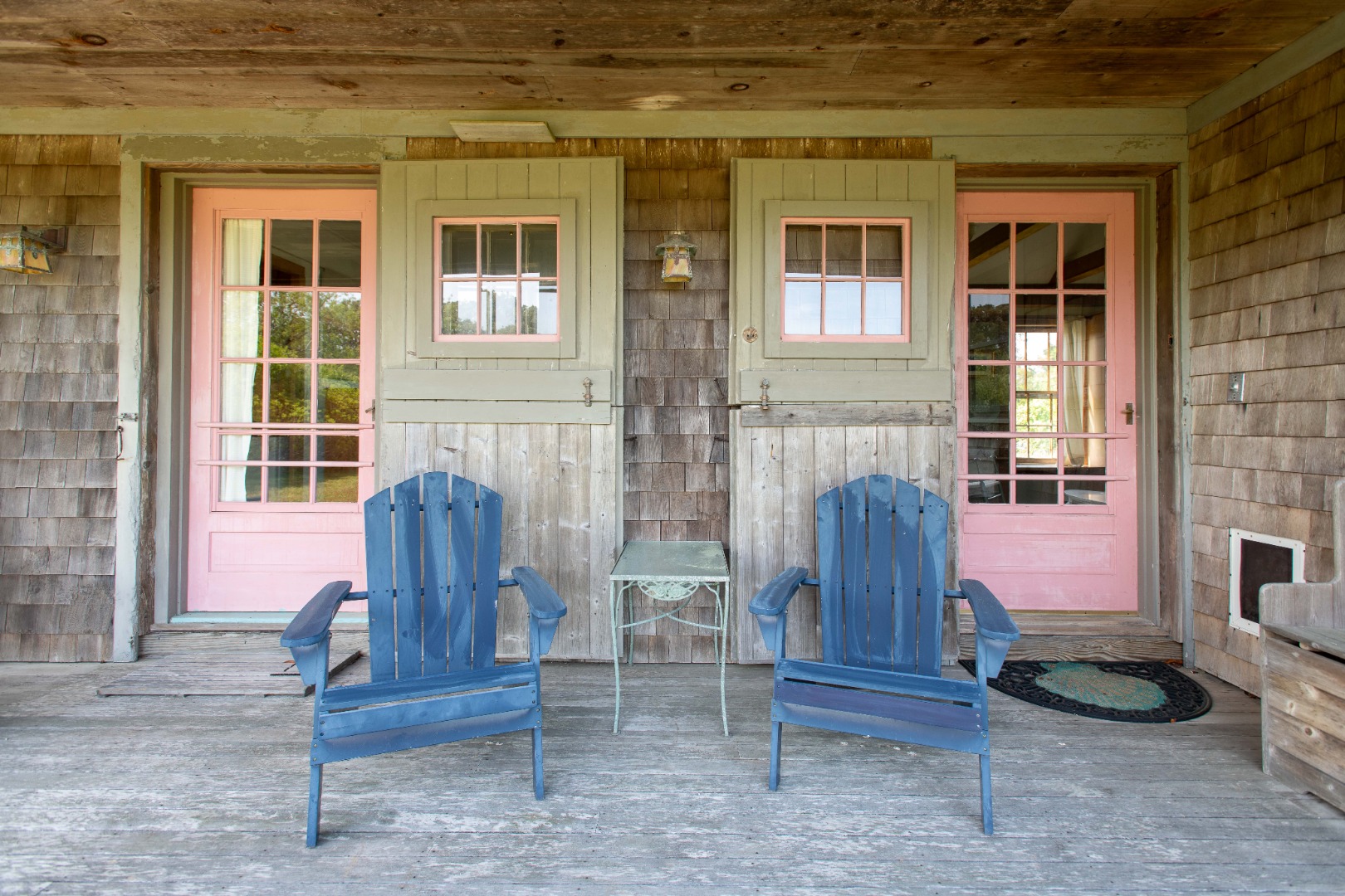 198 Hummock Pond Road Nantucket, MA 02554 - Photo 44 of 52