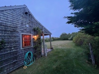 198 Hummock Pond Road Nantucket, MA 02554 - Photo 45 of 52