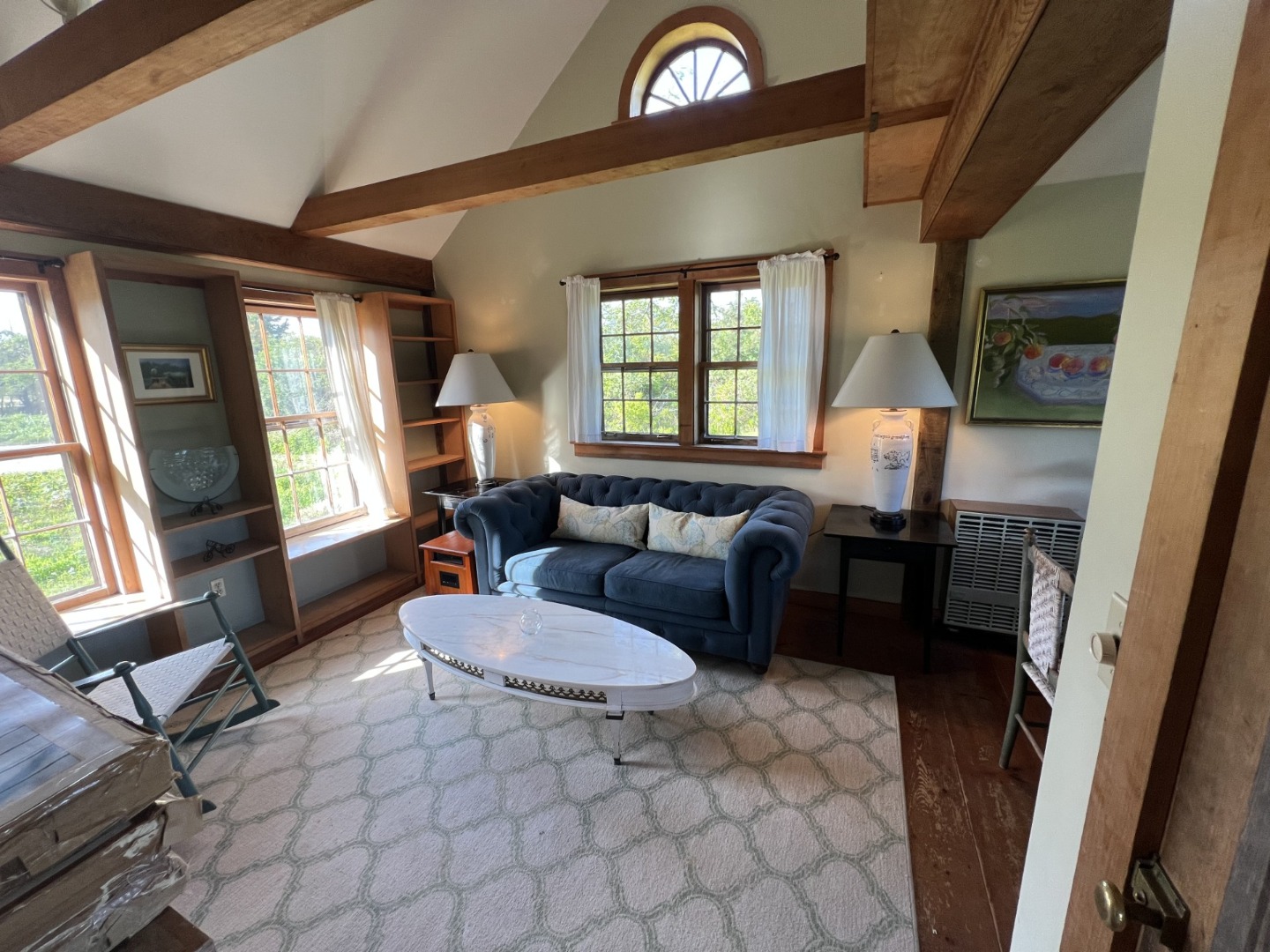 198 Hummock Pond Road Nantucket, MA 02554 - Photo 46 of 52