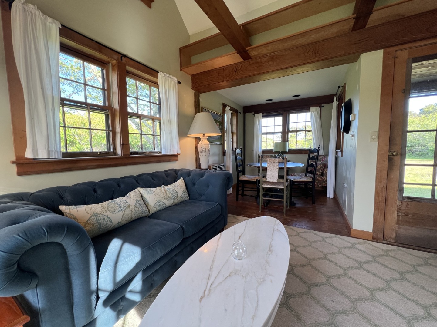 198 Hummock Pond Road Nantucket, MA 02554 - Photo 47 of 52
